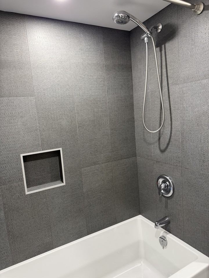 500 Boulevard de la Concorde Ouest - Photo 7 of 22