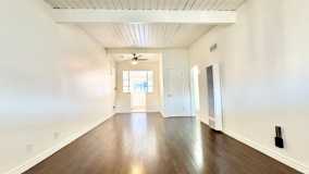 4115 Palmwood - Photo 1 of 1