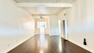 4115 Palmwood - Photo 1 of 1