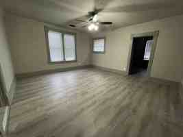 featured image of 2844 N 2nd St