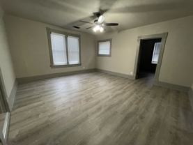 2844-A N 2nd St - Photo 1 of 1