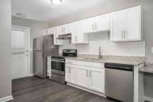 featured image of 111 N Wheeless Dr