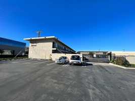 featured image of 1301 Baker St