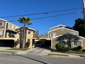 11982 - Photo 1 of 1