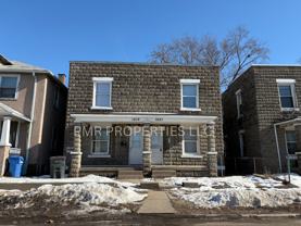 1819 - 1821 South 11th Street - Photo 1 of 1