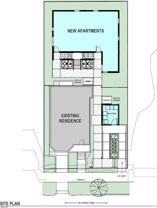 2715 NE Flanders - Photo 1 of 1