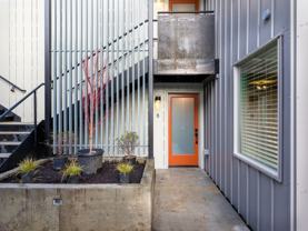 2715 NE Flanders - Photo 1 of 1