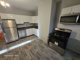 22 Normandy Street - Photo 1 of 1