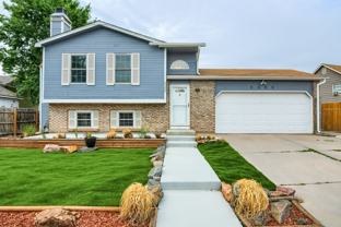 8488 Prairie Clover Way - Photo 1 of 1