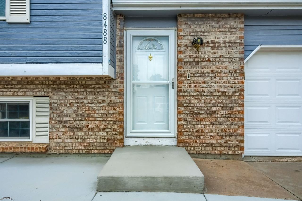 8488 Prairie Clover Way - Photo 2 of 39