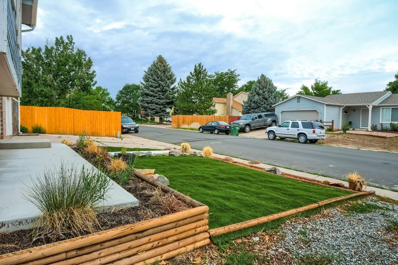 8488 Prairie Clover Way - Photo 6 of 39