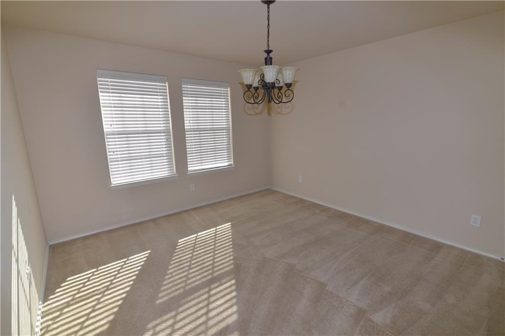 3800 Buchanan St - Photo 2 of 17