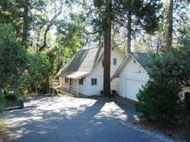 21800 Fallview Dr - Photo 1 of 1