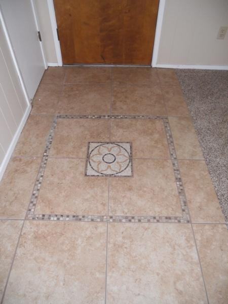 21800 Fallview Dr - Photo 5 of 13