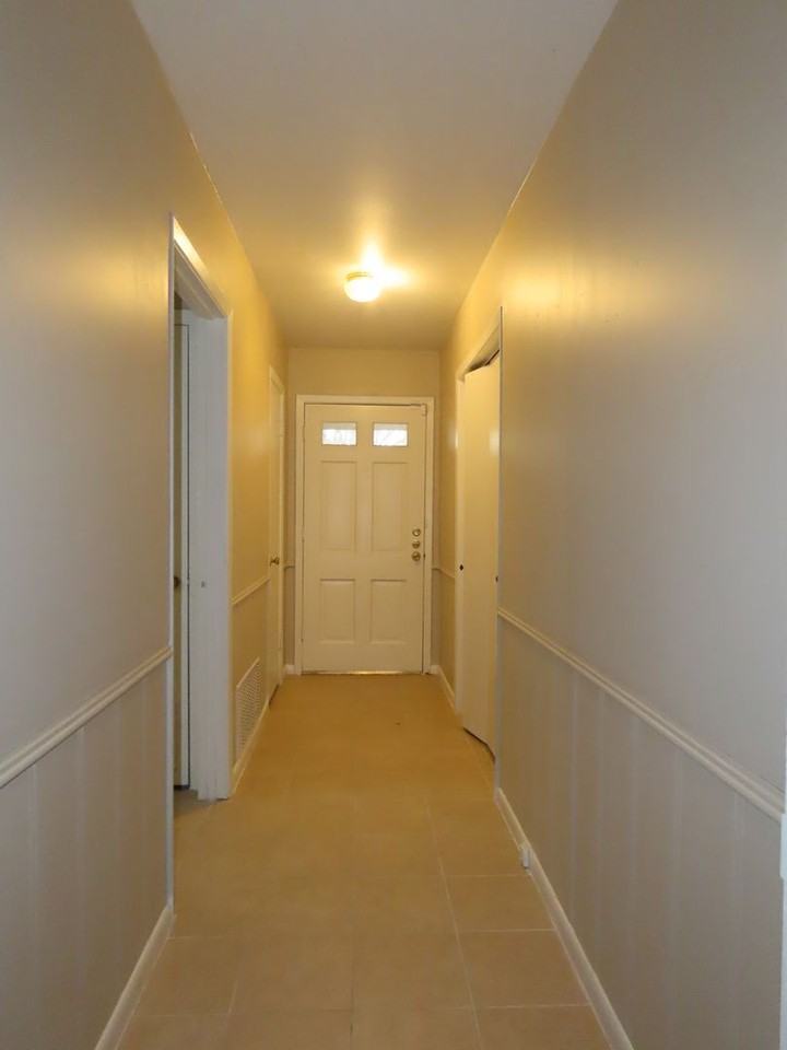 3109 Autumn Leaves Dr - Photo 3 of 33