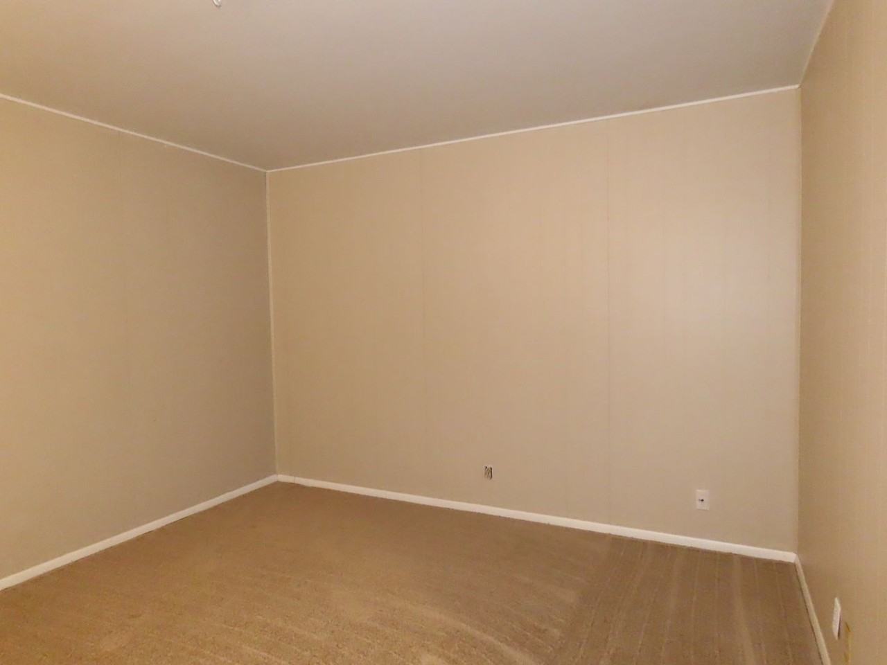 3109 Autumn Leaves Dr - Photo 5 of 33