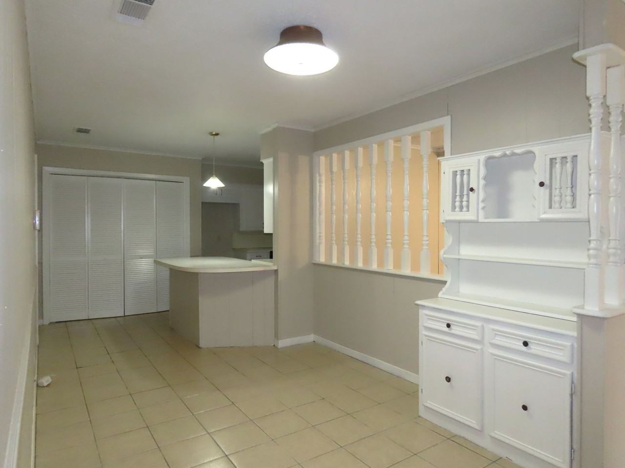 3109 Autumn Leaves Dr - Photo 6 of 33