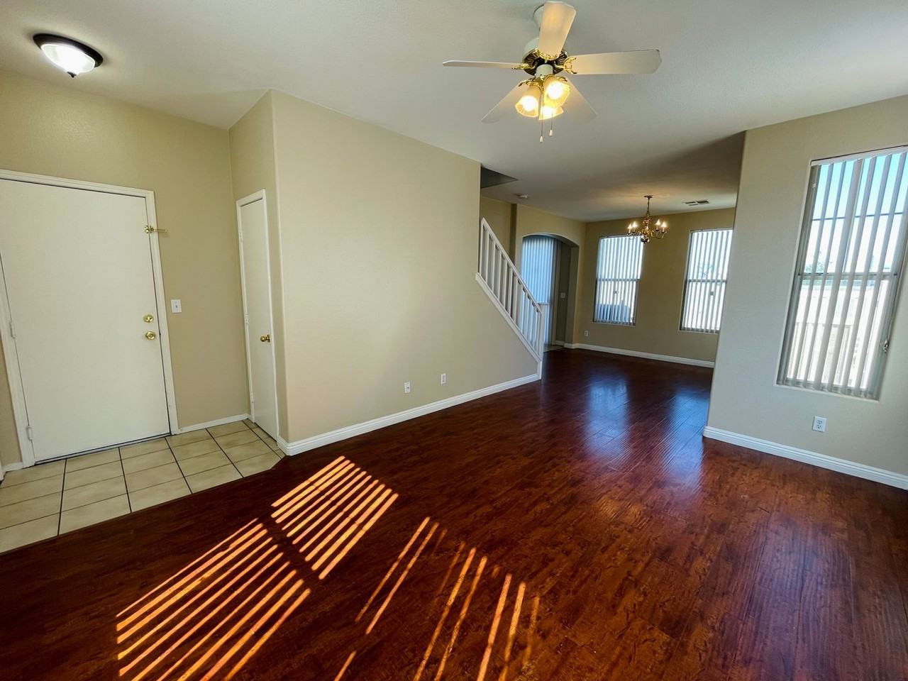 2636 Living Rock St - Photo 3 of 23