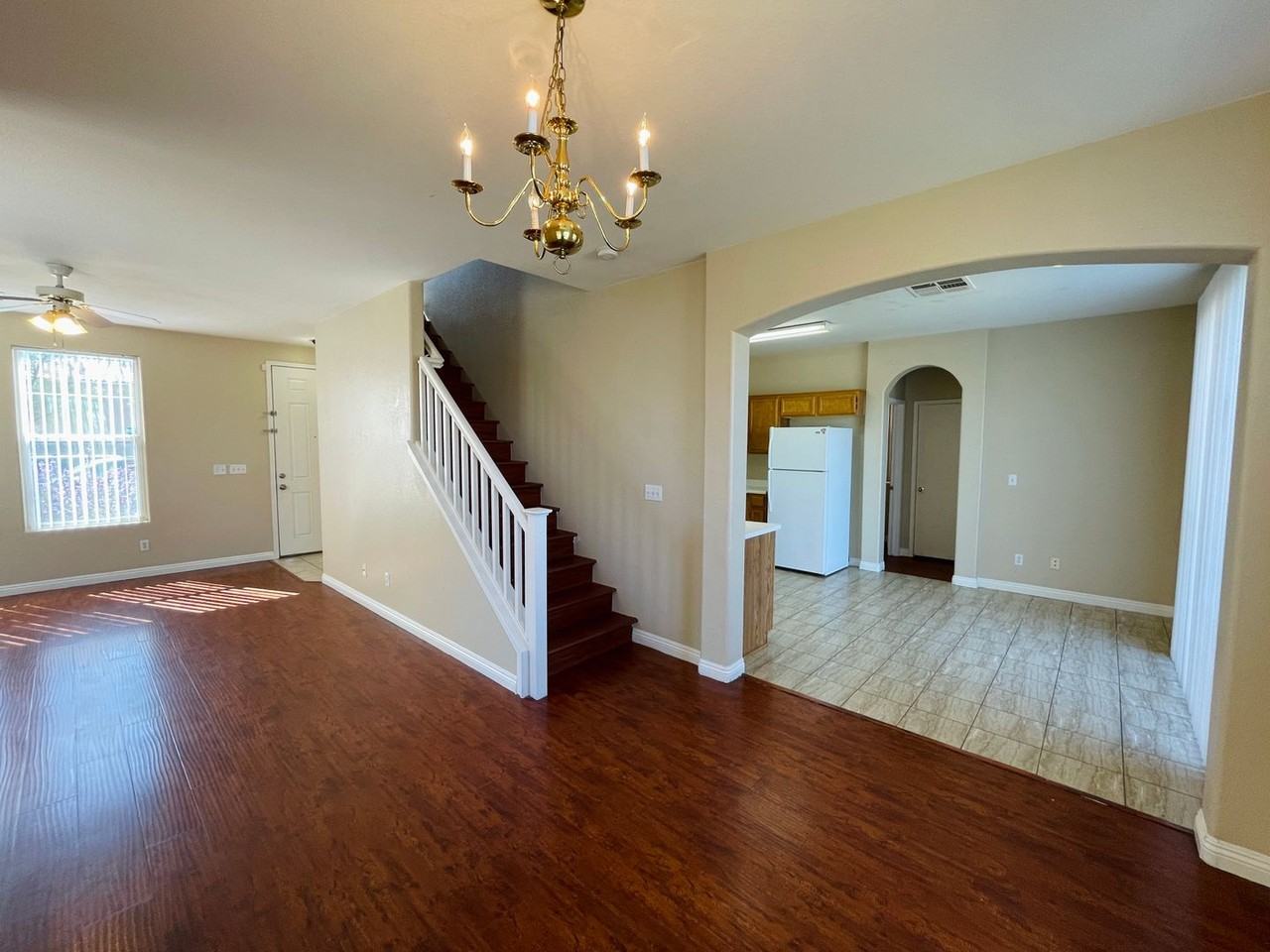 2636 Living Rock St - Photo 4 of 23