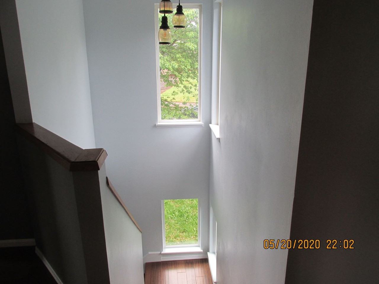 7421 Se Washington St - Photo 6 of 17