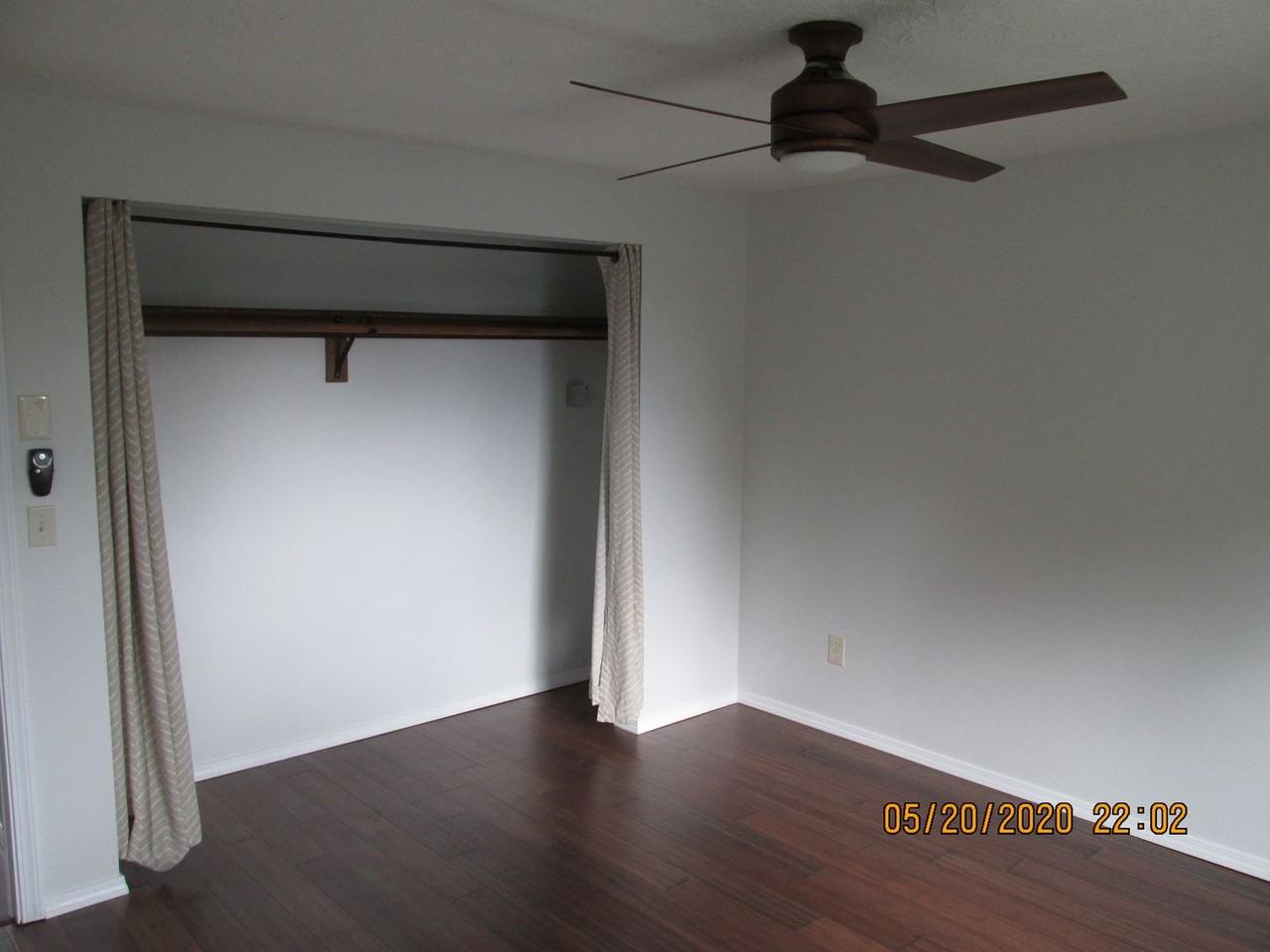 7421 Se Washington St - Photo 7 of 17