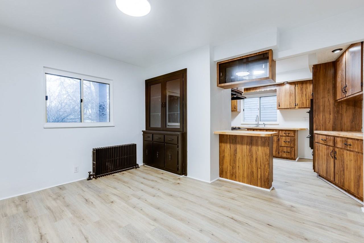 118 Frederick St - Photo 2 of 41