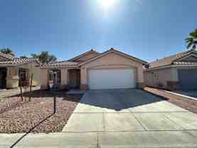 5520 Oakwood Ridge St - Photo 1 of 1