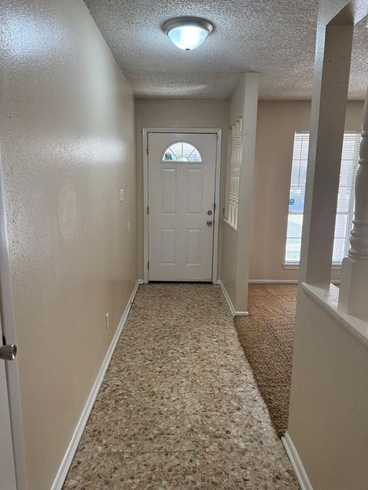 6919 Moon Lake Dr - Photo 3 of 20