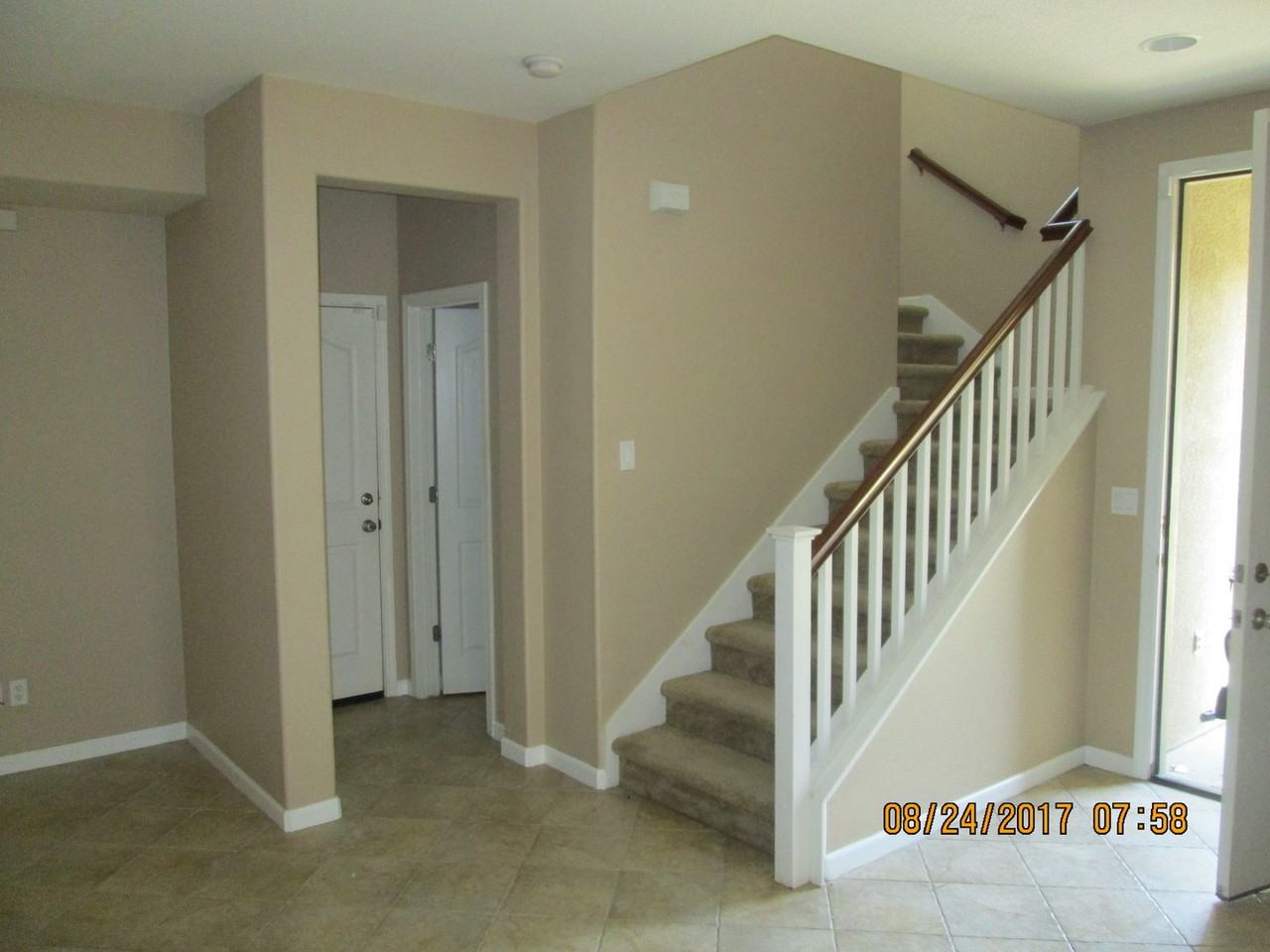 501 Candela Cir - Photo 5 of 13