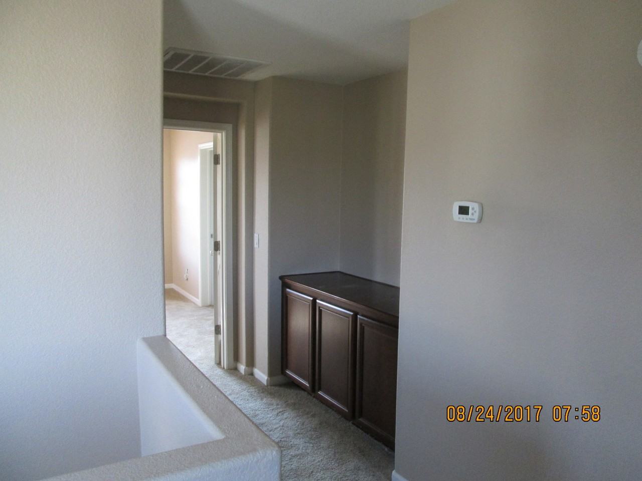 501 Candela Cir - Photo 6 of 13