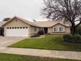 featured image of 1543 Ponderosa St