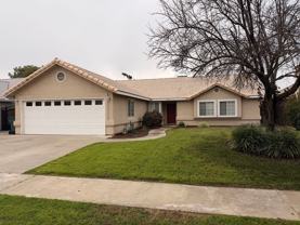 1543 Ponderosa St - Photo 1 of 1