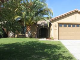 featured image of 12120 Stonington St