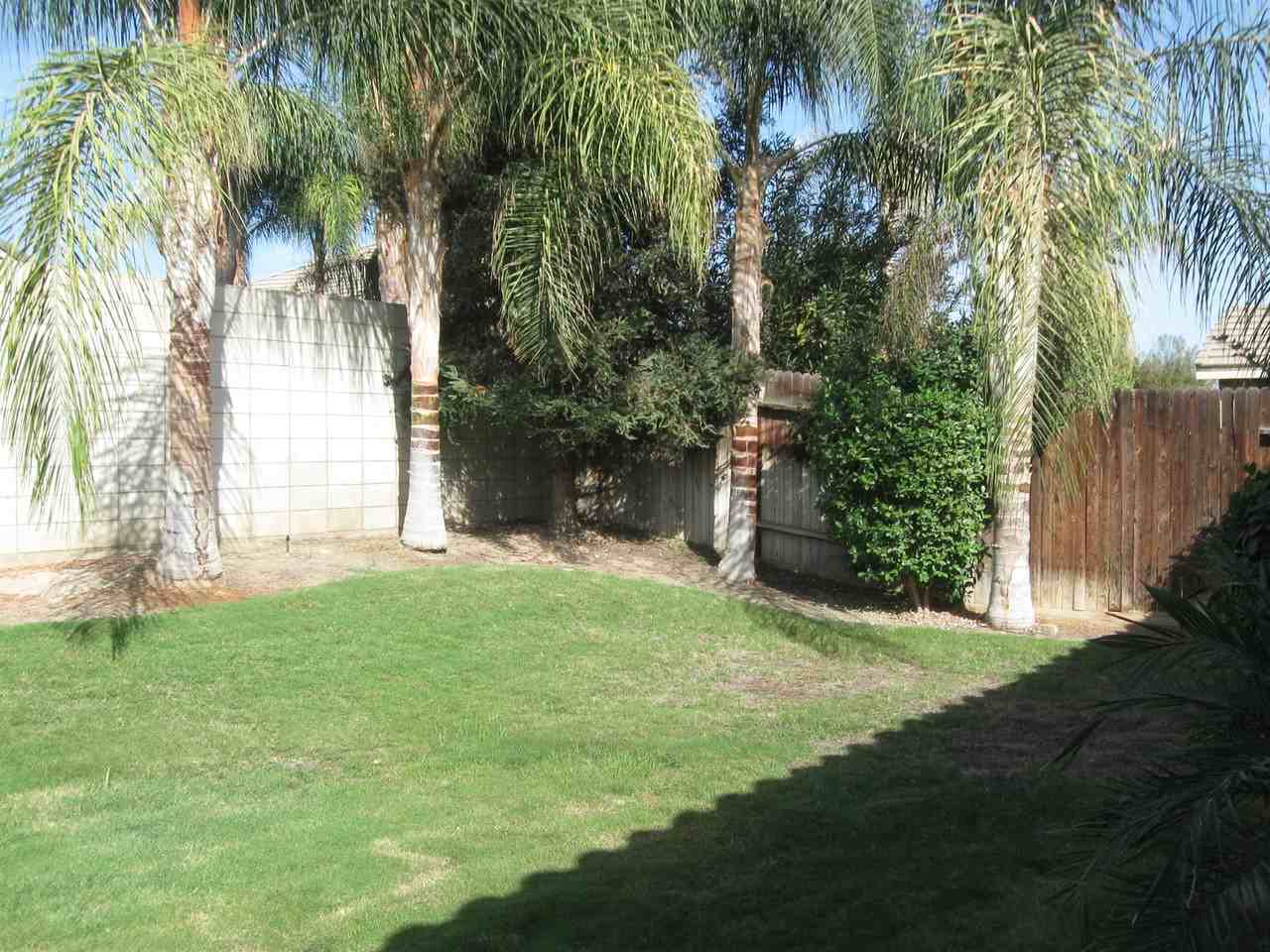 12120 Stonington St - Photo 5 of 5