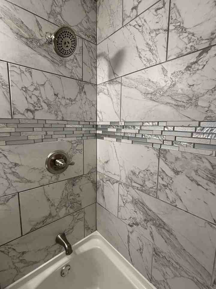 3421 Elm St - Photo 3 of 12