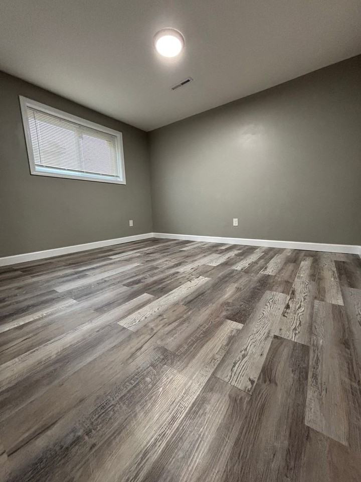 3421 Elm St - Photo 4 of 12