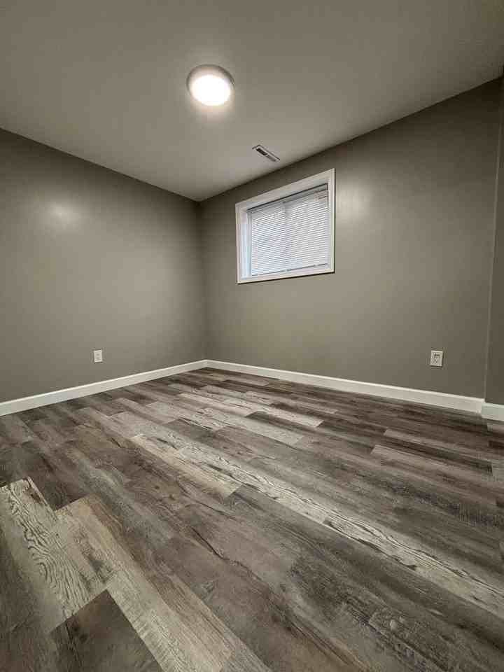 3421 Elm St - Photo 5 of 12