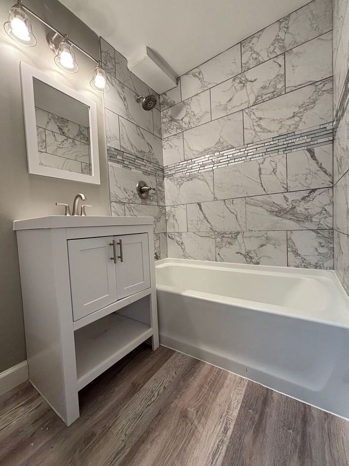 3421 Elm St - Photo 6 of 12