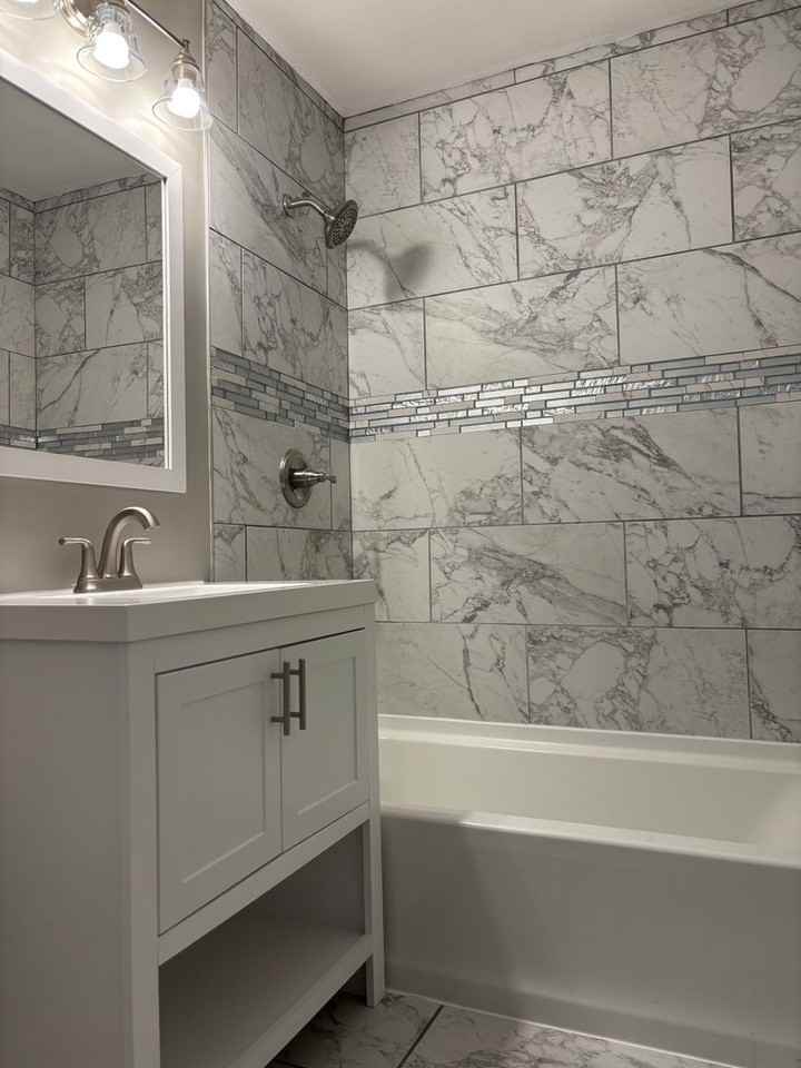 3421 Elm St - Photo 7 of 12