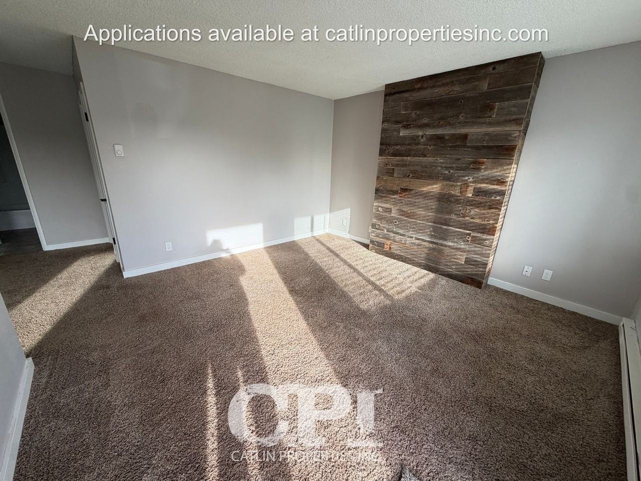 131 Dillon Dr #B - Photo 2 of 14