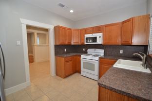 7602 Blessing Ave - Photo 1 of 1