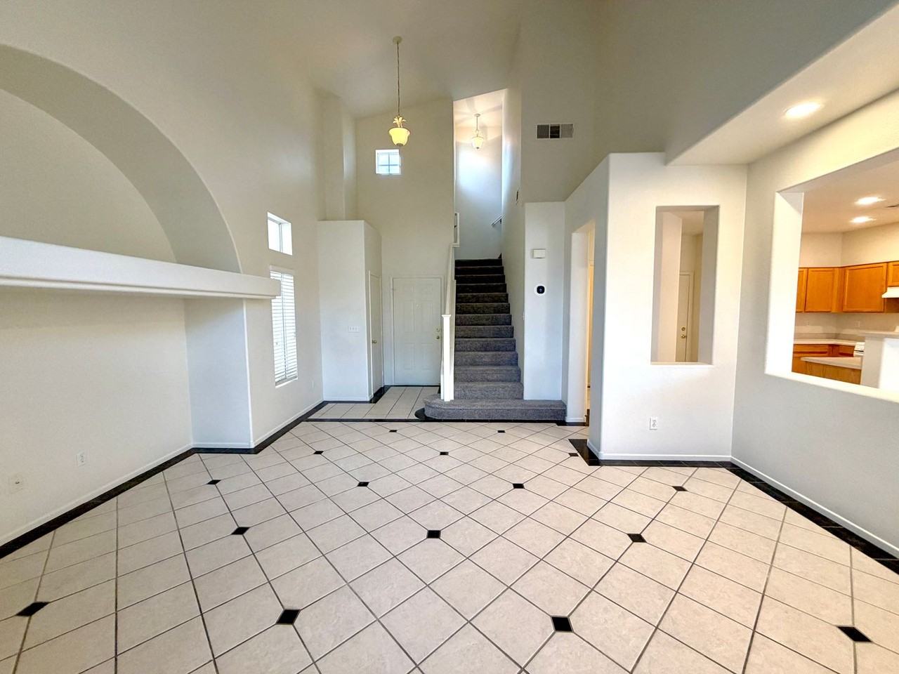 8824 Rambling Rock Ct - Photo 6 of 35