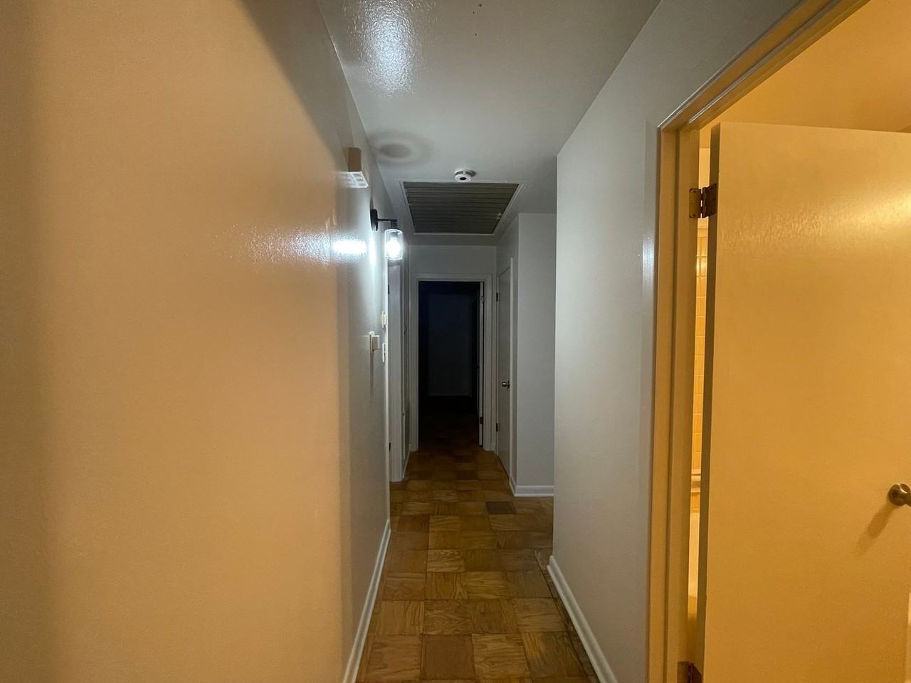 2830 Alvin Ln - Photo 7 of 13