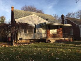 2934 N Vermont Ave - Photo 1 of 1