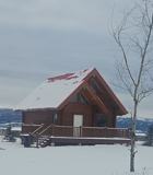 5424 S 720 W - Photo 1 of 1