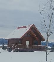 5424 S 720 W - Photo 1 of 1