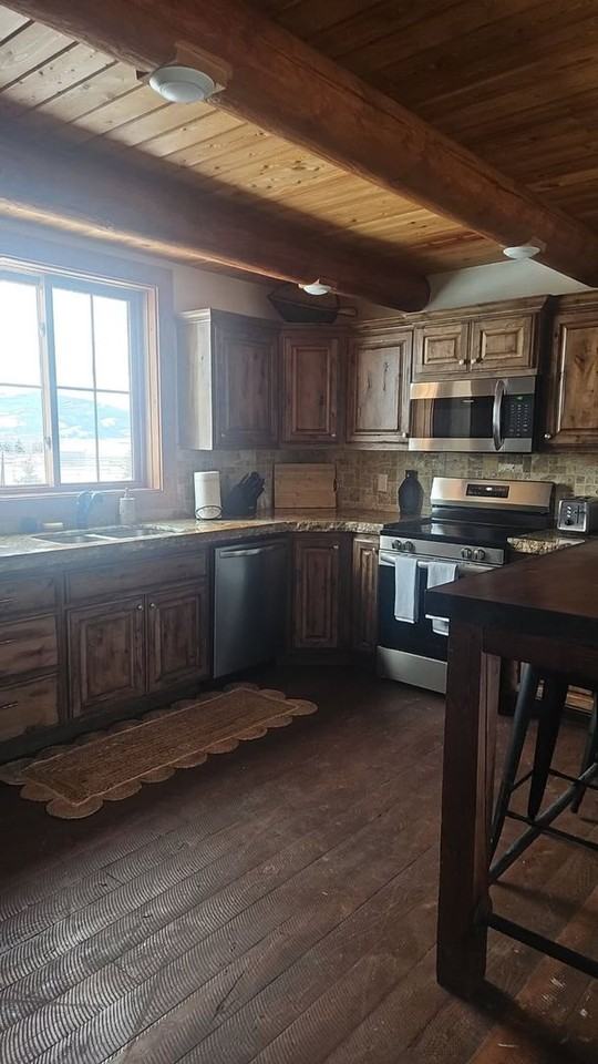 5424 S 720 W - Photo 2 of 6