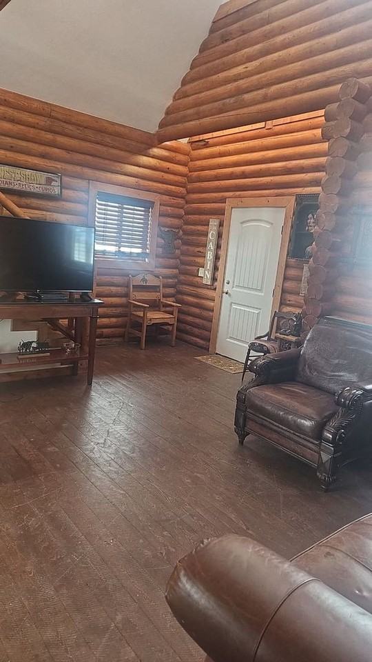 5424 S 720 W - Photo 6 of 6