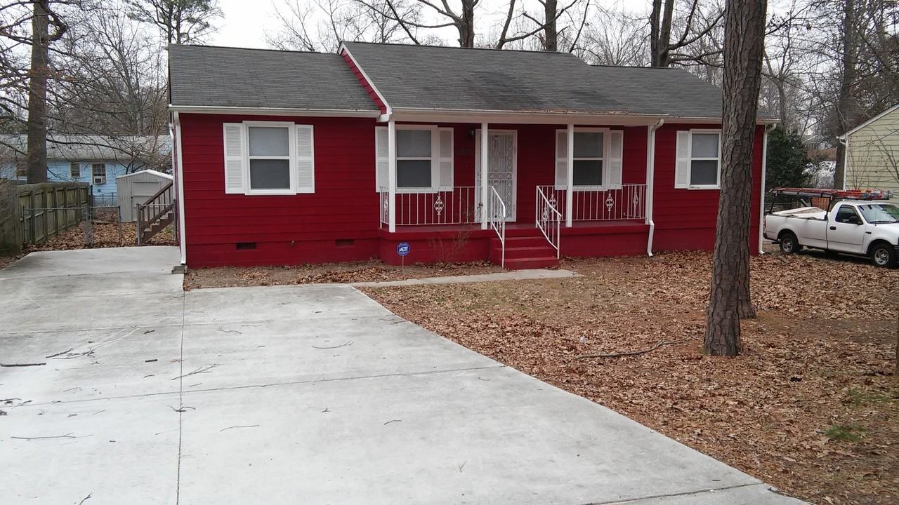 5324 Plum St - Photo 7 of 7