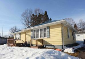 17 Lyons St - Photo 1 of 1